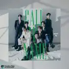 البوم اصلي GOT7 النسخة العشوائية