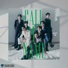 Official Album GOT7 Mini Album GOT7 MINI ALBUM النسخة الكاملة