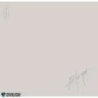 Official Album SECHSKIES Mini Album Vol1 ALL FOR YOU Ver