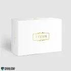 Official Product GOT7 7EDITION فوتوبوك الكمية محدودة
