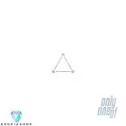 Official Album OnlyOneOf Mini Album Vol2 line sun goodness White Ver
