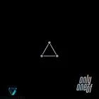 البوم اصلي OnlyOneOf Vol2 line sun goodness Black Ver