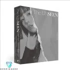 البوم اصلي TAEYEON Concert The UNSEEN KiT Video