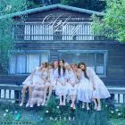 Official Album NATURE Single Album Vol3 NATURE WORLD CODE M
