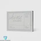 البوم اصلي KIM SUNG KYU SOLO CONCERT DVD