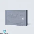 البوم اصلي KIM SUNG KYU SOLO CONCERT KIT VIDEO