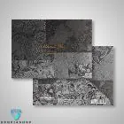 البوم اصلي Golden Child Repackage Vol1 Without You