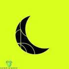 Official Album CHUNG HA Single Album MAXI SINGLE