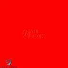 البوم اصلي The Koxx Red Mini Album