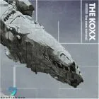 البوم اصلي The Koxx 2nd album THE NEW NORMAL