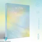 ألبوم مصور اصلي WJSN 1st Photo Book EGO OFF Ver