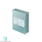 Official Product NCT DREAM TOUR THE DREAM SHOW KiT Video