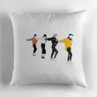 Mamamoo Cushion — Limited Ver.