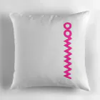 Mamamoo Cushion — Green Collectible Ver.