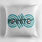 مخدة Infinite — إصدار "مخدة infinite" — Infinite Limited Edition