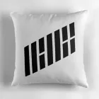 Ikon Cushion — Deluxe Ver.