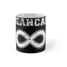 مج كيبوب Infinite — إصدار "INFINITE" — Infinite Collectors