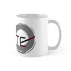 مج كيبوب Infinite — إصدار "INFINITE" — Infinite Black Edition