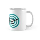 مج كيبوب Infinite — إصدار "INFINITE" — Infinite Black Edition