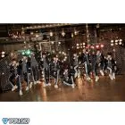 Official Album TRCNG Single Album Vol1 WHO AM I