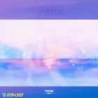 Official Album TRCNG Single Album Vol2 RISING