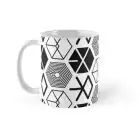 كوب سفر Exo — إصدار "كوب إكسو" — Exo Black Edition