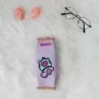 مقلمية MANG