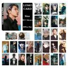 EXO Photocard Set Collector Edition — Navy Limited Ver.