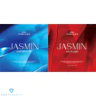 البوم اصلي النسخة العشوائية JBJ95 Vol4 JASMIN