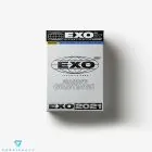 Official Product EXO 2021 SEASONS GREETINGS