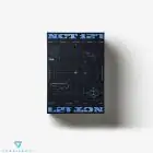 Official Product تحية الموسم NCT 127 2021 SEASONS GREETINGS