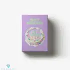 Official Product تحية الموسم NCT DREAM 2021 SEASONS GREETINGS
