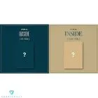 Official Album BTOB 4U Mini Album INSIDE Random Ver