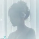 Official Album BoA Album Vol10 BETTER Special Edition Random Ver