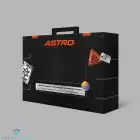 البوم اصلي ASTRO 2021 SEASONS GREETINGS START VER