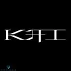 Official Album KAI Mini Album Vol1 KAI 开 FLIP BOOK Ver