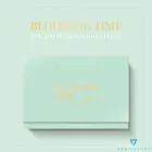 Official Product SF9 2021 SEASONS GREETINGS BLOOMING TIME