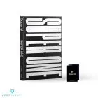 Official Album SuperM 1st Album Concept Book Super One