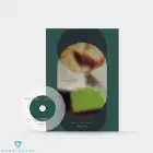 Official Album ONEWE Single Album Vol1 MEMORY illusion