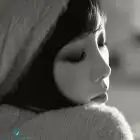البوم اصلي النسخة العشوائية TAEYEON Vol4 What Do I Call You