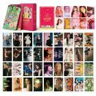 مجموعة فوتوكارد Red Velvet — إصدار "RED VELVET" • إصدار جامع — Red Velvet Random Pack