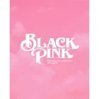 Official Product BLACKPINK BLACKPINKS 2021 SEASONS GREETINGS KiT VIDEO