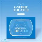 البوم اصلي IZONE ONLINE CONCERT ONEIRIC THEATER KIT VIDEO