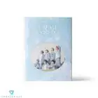 البوم اصلي NCT DREAM NCT DREAM A DREAM