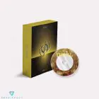 Official Album ONEUS Album Vol1 DEVIL Yellow Ver