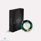 Official Album ONEUS Album Vol1 DEVIL Black Ver