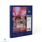 البوم اصلي TWICE Beyond LIVE TWICE World in A Day
