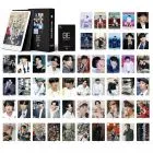 BTS Photocard Set Daily Carry — Green Classic Ver.