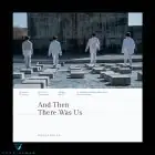 البوم اصلي HOPPIPOLLA Vol2 And Then There Was Us