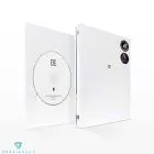 Official Album BTS Album BE Essential Edition
